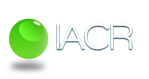 IACR_logo